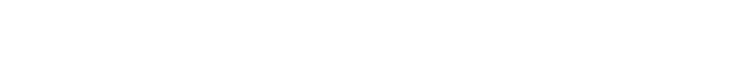 Werte verbinden